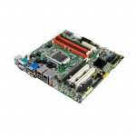 AIMB-581QG2-00A1E Picture