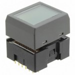 IS15BBFP4RGB Picture