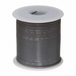 18STRGRAGXL25 Picture