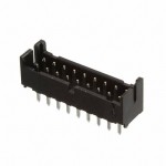 DF11E-18DP-2DSA Picture