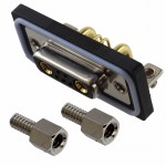 630-W7W-240-014 Picture