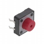TL1100EF260Q Picture