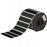 B30EP-174-593-BK Picture
