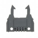 71922-106LF Picture