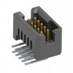 TFM-105-01-S-D-RA Picture