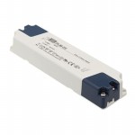 PLM-25-350 Picture