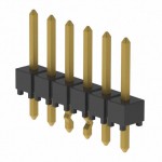 HTSW-106-07-G-S-LL Picture