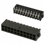 2-794618-2 Picture