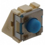 7914S-1-032E Picture