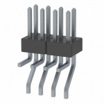 MMT-104-02-T-MT Picture