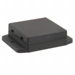 CU-18421-B Picture