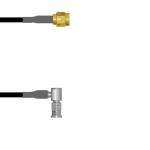 Q-3B05G0003003M Picture