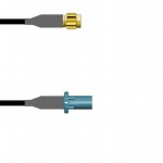 Q-3D05B00081.5M Picture