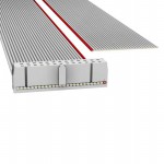 H1CXS-2636G Picture