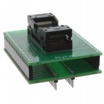 AE-TS48U Picture