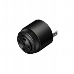 MW-09-531-Q(F) Picture