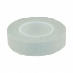 19.05MM-5M-0.5MM-5590H Picture