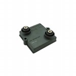 RCEC7501003KB Picture