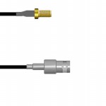 Q-2V0030003003M Picture