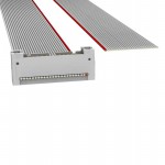 H1KXH-2436G Picture