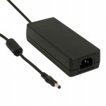 GST90A24-P1M Picture