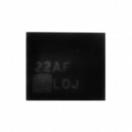LM2795BLX/NOPB Picture
