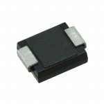 SMCJ6V0CA Picture