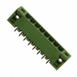 284516-8 Picture