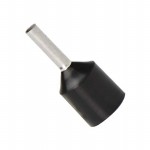 FSDXL78-8-C Picture