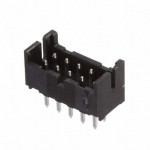 DF11E-10DP-2DSA Picture