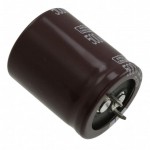 EKMS501VSN101MP45S Picture