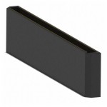 BTE-100-05-F-D Picture