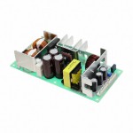 LGA240A-24-Y Picture