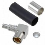 PL75-LP-1.5CV Picture