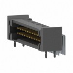 TFM-115-01-F-D-RE1-WT Picture