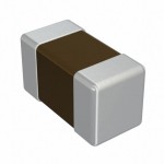 885012205045 Picture