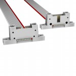 H3WWH-1018G Picture