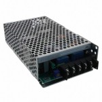 JWS503/A Picture