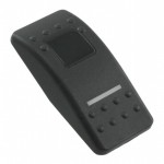 VVAAC9J-100 Picture