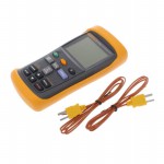 FLUKE-54-2 B 60HZ Picture