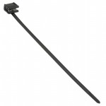 156-00874 Picture
