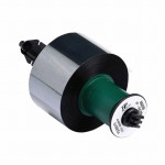 IP-R6606 Picture