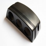 A1-CT Picture
