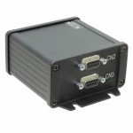 R88A-SC01K-E Picture