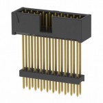 ZSS-110-07-G-D-1096 Picture