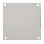 ABP-86-IMP Picture