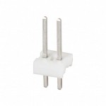 640452-2 Picture