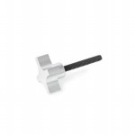 CKS-2.00-5/16X18-3.00 Picture
