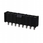 IPBT-108-H1-T-S-K Picture