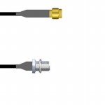 Q-6801U0003001M Picture